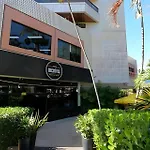 Bonaparte Hotel - Excelente Apartamento #503